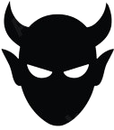AREDL demon